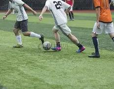 孟子义李昀,锐恋情疑变,揭秘娱乐圈,竞技宝官网网址,竞技宝网页入口,竞技宝网页地址,竞技宝app下载