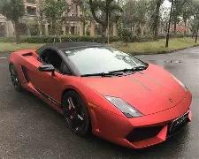 廖启智癌症,治疗进展,公司最新回,竞技宝官网网址,竞技宝网页入口,竞技宝网页地址,竞技宝app下载