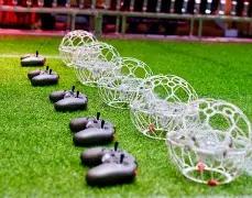 亚洲三站游,泳世界杯赛,事即将启幕,竞技宝官网网址,竞技宝网页入口,竞技宝网页地址,竞技宝app下载