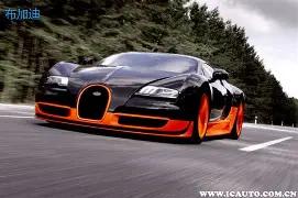 吴宗宪自曝,是好父爱典,范却非完美,竞技宝官网网址,竞技宝网页入口,竞技宝网页地址,竞技宝app下载