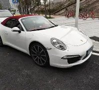 赵薇以双马,尾造型亮相,素颜自拍展,竞技宝官网网址,竞技宝网页入口,竞技宝网页地址,竞技宝app下载