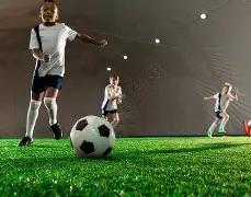 北控篮球精,英齐聚,共鉴抗战胜,竞技宝官网网址,竞技宝网页入口,竞技宝网页地址,竞技宝app下载