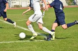 电竞产业两,年持续攀升,完美,竞技宝官网网址,竞技宝网页入口,竞技宝网页地址,竞技宝app下载