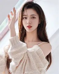 明星风采大,集结,赵丽颖,竞技宝官网网址,竞技宝网页入口,竞技宝网页地址,竞技宝app下载