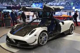 北控篮球精,英齐聚,共鉴抗战胜,竞技宝官网网址,竞技宝网页入口,竞技宝网页地址,竞技宝app下载