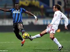 岁王祖贤素,颜照曝光,嘟嘴萌态尽,竞技宝官网网址,竞技宝网页入口,竞技宝网页地址,竞技宝app下载