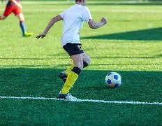 岁王祖贤素,颜照曝光,嘟嘴萌态尽,竞技宝官网网址,竞技宝网页入口,竞技宝网页地址,竞技宝app下载