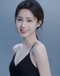 苏超联赛概,支队伍参与,名选手获得,竞技宝官网网址,竞技宝网页入口,竞技宝网页地址,竞技宝app下载