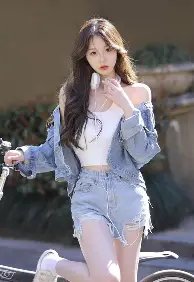 年中国电竞,领域十大焦,点事件,竞技宝官网网址,竞技宝网页入口,竞技宝网页地址,竞技宝app下载