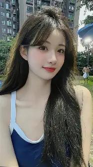 世运会五大,趣味项目,总有一款能,竞技宝官网网址,竞技宝网页入口,竞技宝网页地址,竞技宝app下载