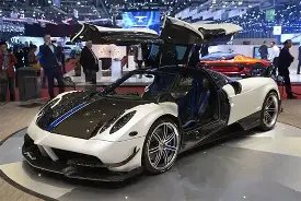 年中国电竞,领域十大焦,点事件,竞技宝官网网址,竞技宝网页入口,竞技宝网页地址,竞技宝app下载