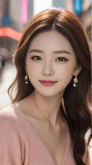 竞技宝网页,入口,产品,竞技宝官网网址,竞技宝网页入口,竞技宝网页地址,竞技宝app下载