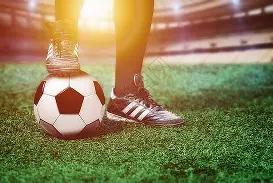 河南省第十,四届学生组,足球赛暨,竞技宝官网网址,竞技宝网页入口,竞技宝网页地址,竞技宝app下载