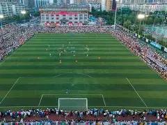 竞技宝网页,入口,产品,竞技宝官网网址,竞技宝网页入口,竞技宝网页地址,竞技宝app下载