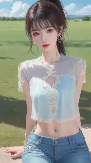 竞技宝网页,入口,资讯,竞技宝官网网址,竞技宝网页入口,竞技宝网页地址,竞技宝app下载