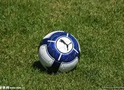 竞技宝网页,入口,资讯,竞技宝官网网址,竞技宝网页入口,竞技宝网页地址,竞技宝app下载