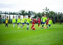 竞技宝网页,入口,资讯,竞技宝官网网址,竞技宝网页入口,竞技宝网页地址,竞技宝app下载