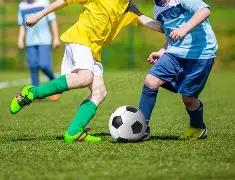 竞技宝网页,入口,资讯,竞技宝官网网址,竞技宝网页入口,竞技宝网页地址,竞技宝app下载