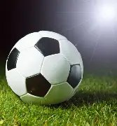 竞技宝网页,入口,资讯,竞技宝官网网址,竞技宝网页入口,竞技宝网页地址,竞技宝app下载