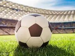 竞技宝网页,入口,产品,竞技宝官网网址,竞技宝网页入口,竞技宝网页地址,竞技宝app下载