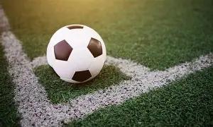 竞技宝网页,入口,产品,竞技宝官网网址,竞技宝网页入口,竞技宝网页地址,竞技宝app下载