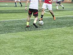 竞技宝网页,入口,产品,竞技宝官网网址,竞技宝网页入口,竞技宝网页地址,竞技宝app下载