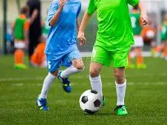 竞技宝网页,入口,产品,竞技宝官网网址,竞技宝网页入口,竞技宝网页地址,竞技宝app下载