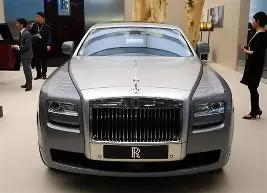 竞技宝网页,入口,产品,竞技宝官网网址,竞技宝网页入口,竞技宝网页地址,竞技宝app下载