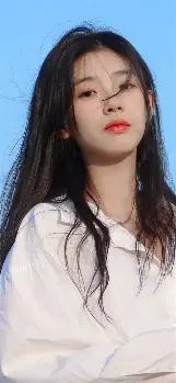 竞技宝网页,入口,产品,竞技宝官网网址,竞技宝网页入口,竞技宝网页地址,竞技宝app下载