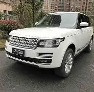 竞技宝网页,入口,产品,竞技宝官网网址,竞技宝网页入口,竞技宝网页地址,竞技宝app下载