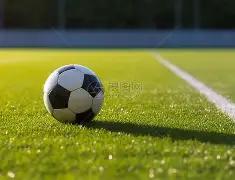 竞技宝网页,入口,资讯,竞技宝官网网址,竞技宝网页入口,竞技宝网页地址,竞技宝app下载