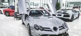 竞技宝网页,入口,资讯,竞技宝官网网址,竞技宝网页入口,竞技宝网页地址,竞技宝app下载