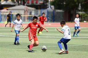 竞技宝网页,入口,产品,竞技宝官网网址,竞技宝网页入口,竞技宝网页地址,竞技宝app下载