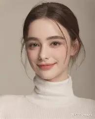 竞技宝网页,入口,产品,竞技宝官网网址,竞技宝网页入口,竞技宝网页地址,竞技宝app下载