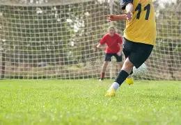 竞技宝网页,入口,产品,竞技宝官网网址,竞技宝网页入口,竞技宝网页地址,竞技宝app下载