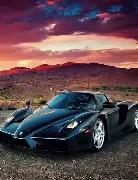 竞技宝网页,入口,产品,竞技宝官网网址,竞技宝网页入口,竞技宝网页地址,竞技宝app下载