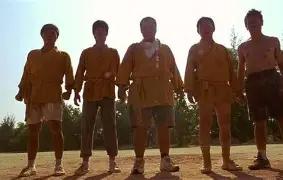 竞技宝网页,入口,资讯,竞技宝官网网址,竞技宝网页入口,竞技宝网页地址,竞技宝app下载