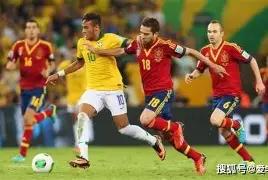 竞技宝网页,入口,产品,竞技宝官网网址,竞技宝网页入口,竞技宝网页地址,竞技宝app下载