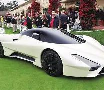 竞技宝网页,入口,资讯,竞技宝官网网址,竞技宝网页入口,竞技宝网页地址,竞技宝app下载