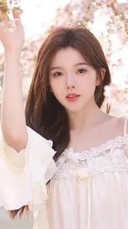 竞技宝网页,入口,产品,竞技宝官网网址,竞技宝网页入口,竞技宝网页地址,竞技宝app下载