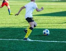 竞技宝网页,入口,资讯,竞技宝官网网址,竞技宝网页入口,竞技宝网页地址,竞技宝app下载