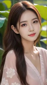 竞技宝网页,入口,产品,竞技宝官网网址,竞技宝网页入口,竞技宝网页地址,竞技宝app下载