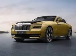 竞技宝网页,入口,产品,竞技宝官网网址,竞技宝网页入口,竞技宝网页地址,竞技宝app下载