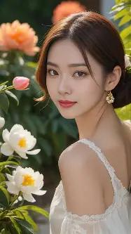 竞技宝网页,入口,产品,竞技宝官网网址,竞技宝网页入口,竞技宝网页地址,竞技宝app下载