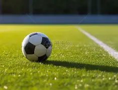 竞技宝网页,入口,产品,竞技宝官网网址,竞技宝网页入口,竞技宝网页地址,竞技宝app下载