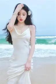 竞技宝网页,入口,产品,竞技宝官网网址,竞技宝网页入口,竞技宝网页地址,竞技宝app下载