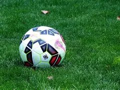 竞技宝网页,入口,资讯,竞技宝官网网址,竞技宝网页入口,竞技宝网页地址,竞技宝app下载