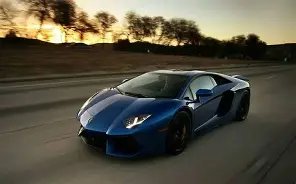 竞技宝网页,入口,产品,竞技宝官网网址,竞技宝网页入口,竞技宝网页地址,竞技宝app下载