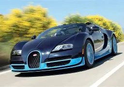 竞技宝网页,入口,产品,竞技宝官网网址,竞技宝网页入口,竞技宝网页地址,竞技宝app下载