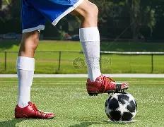 雷霆之速,电竞资讯领,先一步,竞技宝官网网址,竞技宝网页入口,竞技宝网页地址,竞技宝app下载